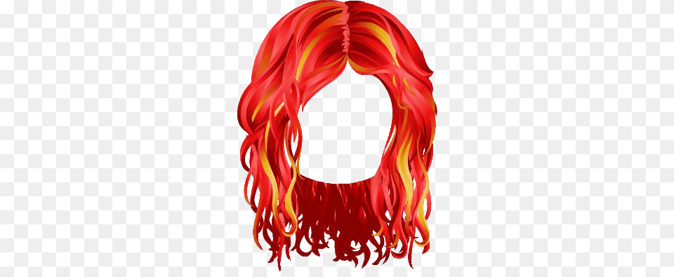 Spellbound Twisted Hairstyle, Adult, Female, Person, Woman Free Transparent Png