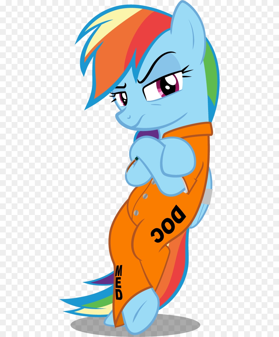 Spellboundcanvas Bound Wings Clothes Crossed Hooves Cartoon, Book, Comics, Publication, Baby Png