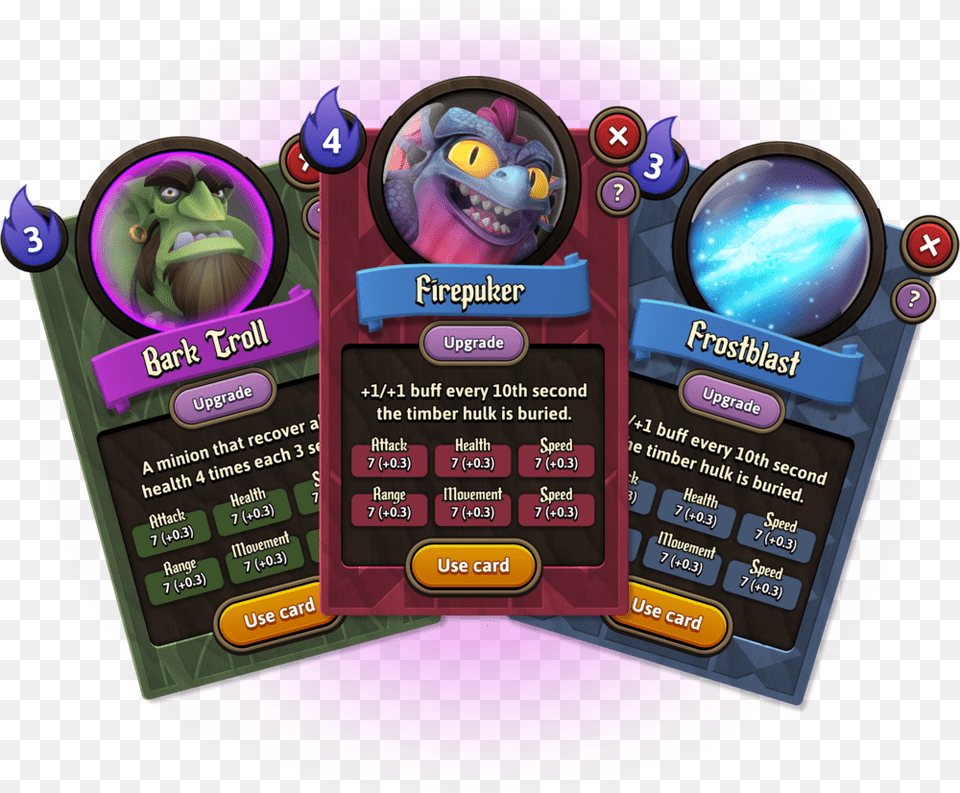 Spellcard Overview3 Portable Network Graphics, Advertisement, Poster, Purple Free Transparent Png