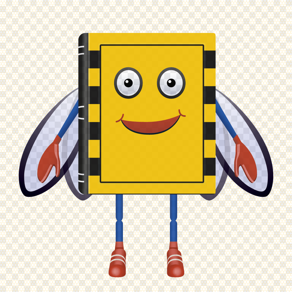 Spelling Bee, Face, Head, Person Free Transparent Png