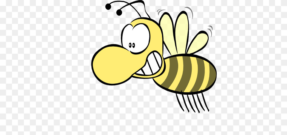 Spelling Bee Clip Art, Animal, Honey Bee, Insect, Invertebrate Png