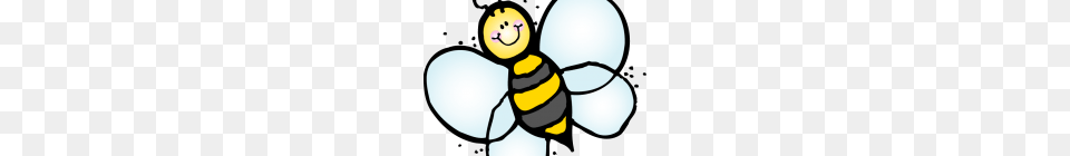 Spelling Bee Clipart Spelling Bee Clipart, Animal, Wasp, Invertebrate, Insect Png