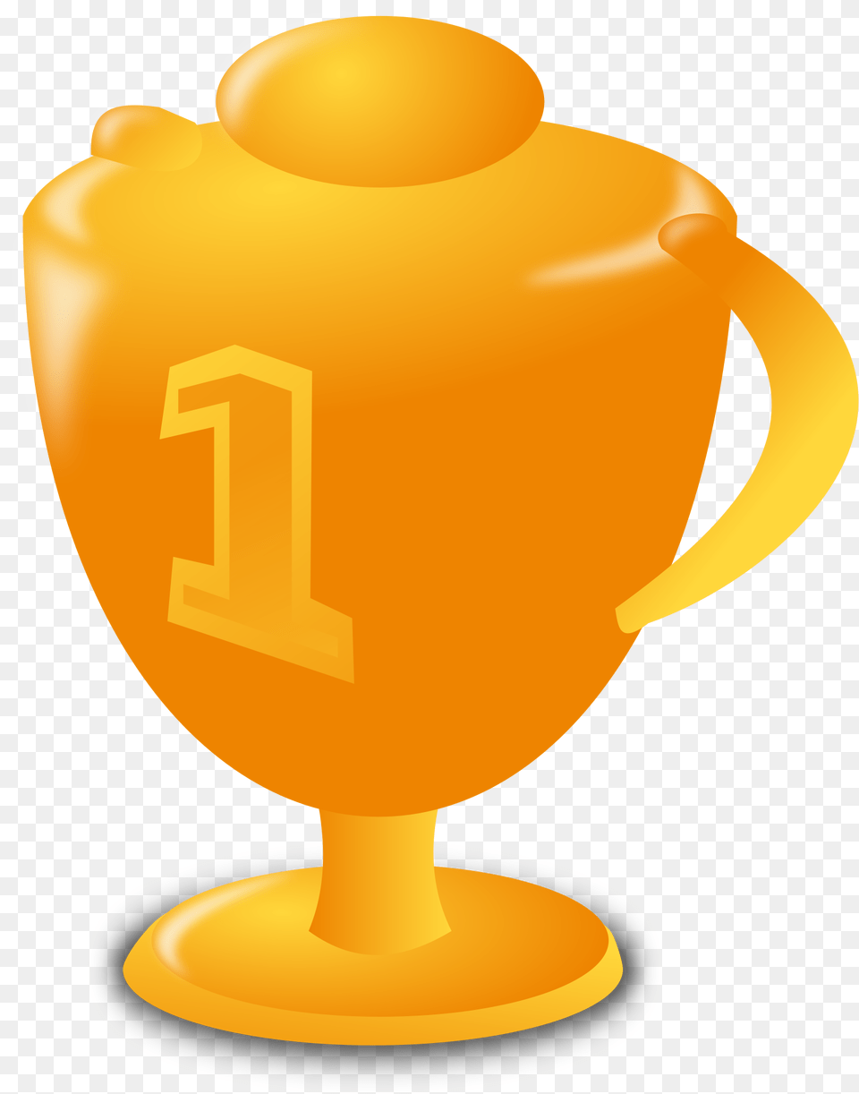 Spelling Bee Download Weltrekord Clipart, Jar, Pottery, Trophy, Urn Free Transparent Png