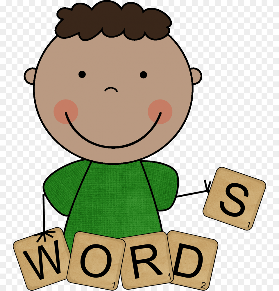 Spelling Class Clipart, Number, Symbol, Text, Nature Png