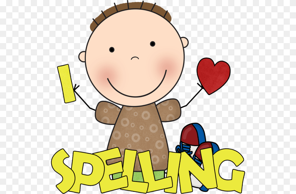 Spelling On The Mac App Store, Nature, Outdoors, Snow, Snowman Free Transparent Png