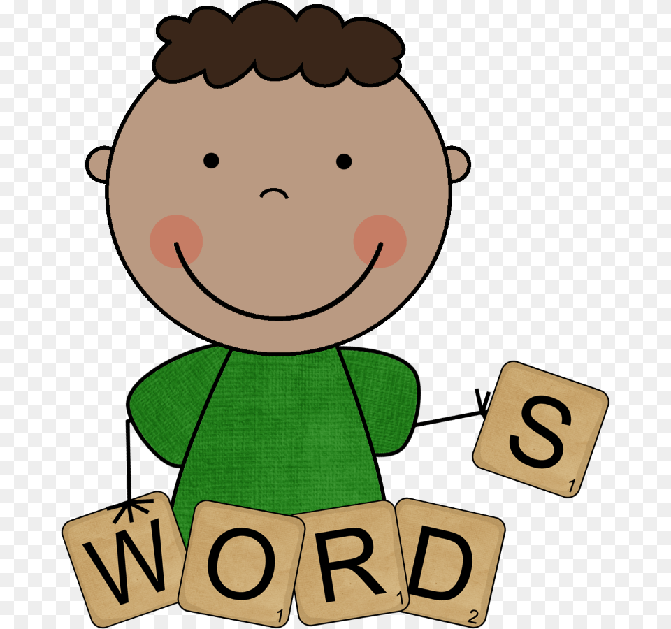 Spelling Words, Number, Symbol, Text, Nature Free Transparent Png