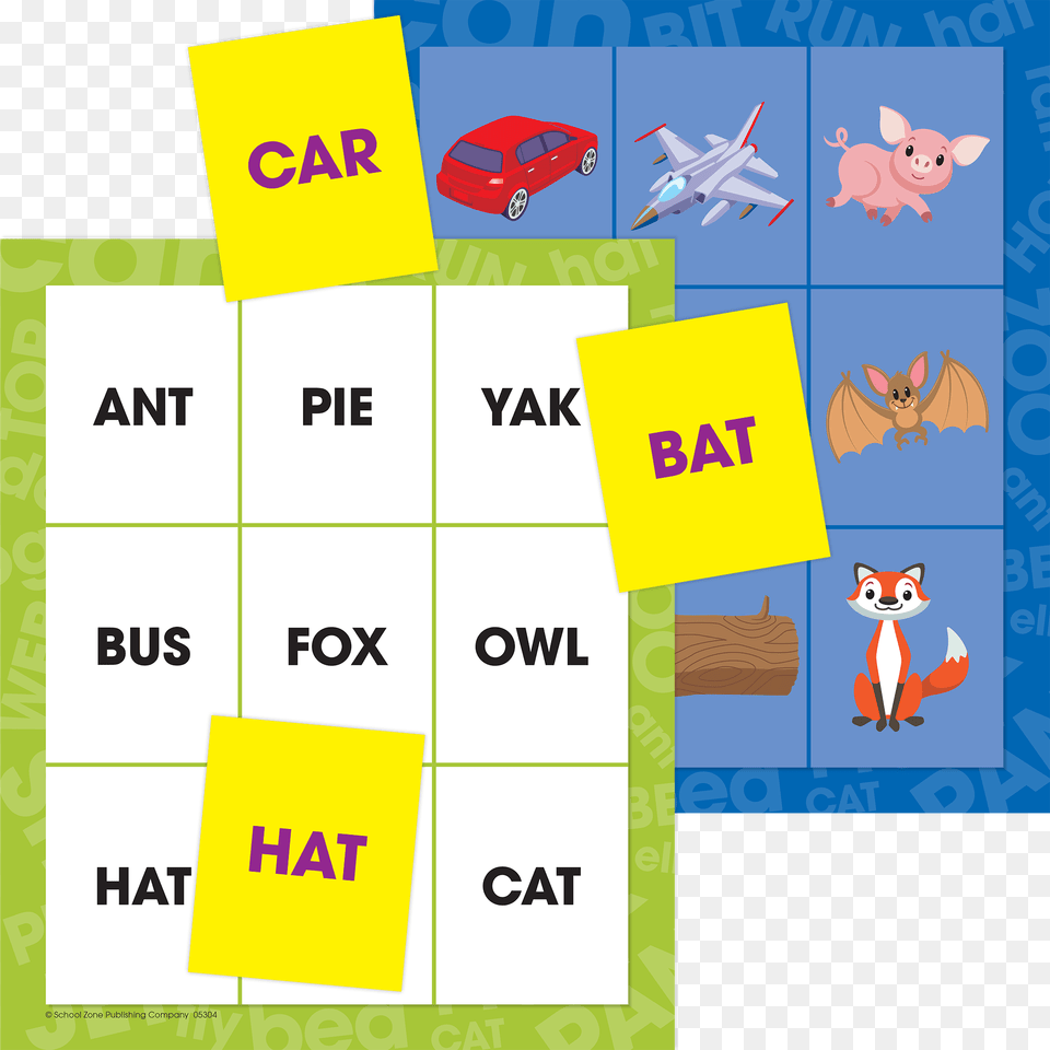Spelling Words Learning Kit, Aircraft, Airplane, Transportation, Vehicle Free Png Download