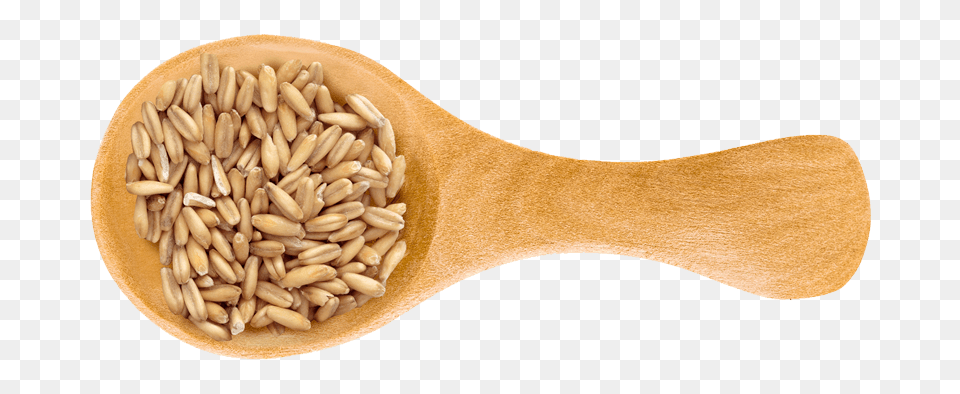 Spelt, Cutlery, Spoon, Food, Produce Png Image