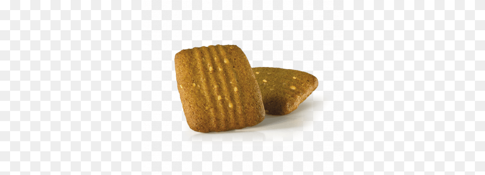 Spelt And Sesame Biscuits Sesame, Bread, Cracker, Food Png Image