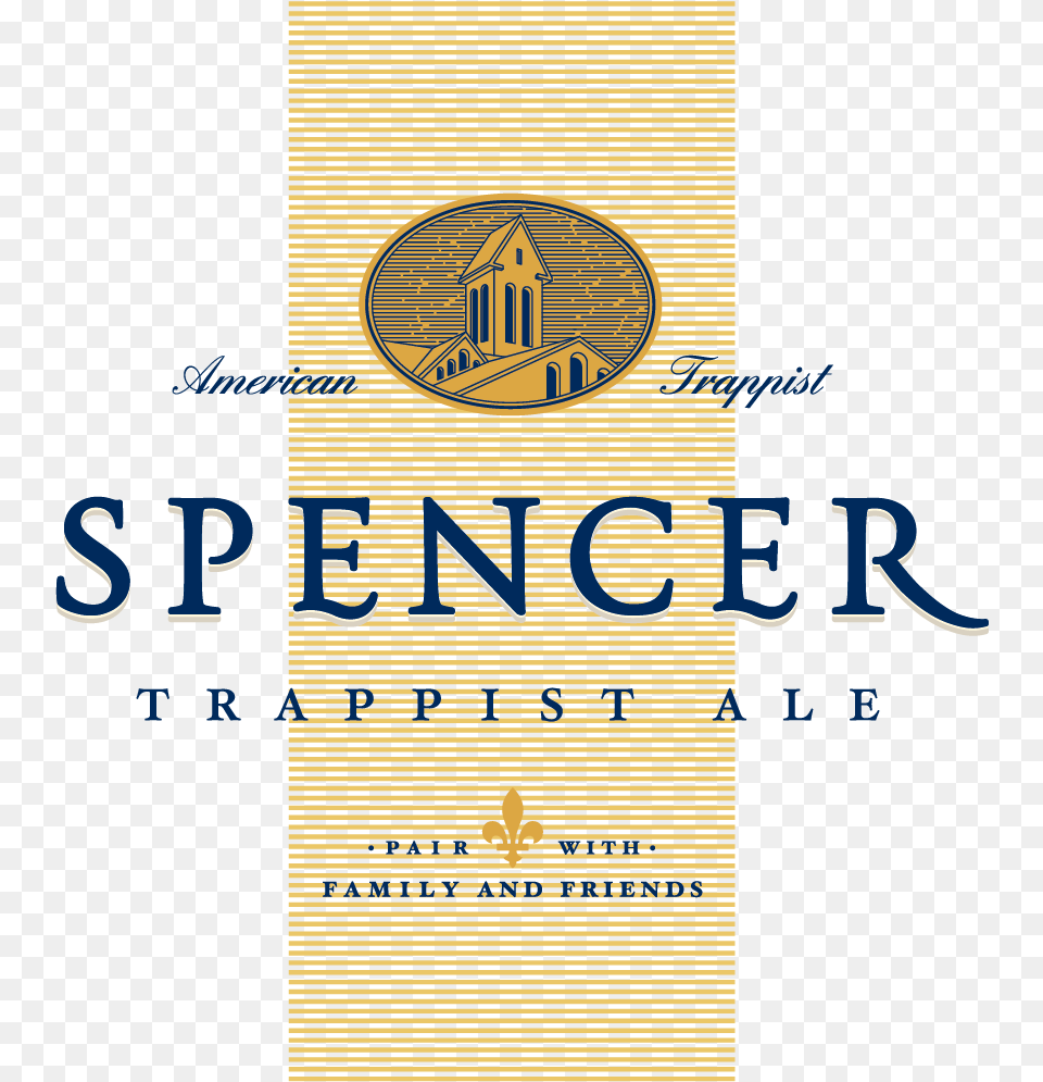 Spencer Beer, Book, Publication, Advertisement, Poster Png