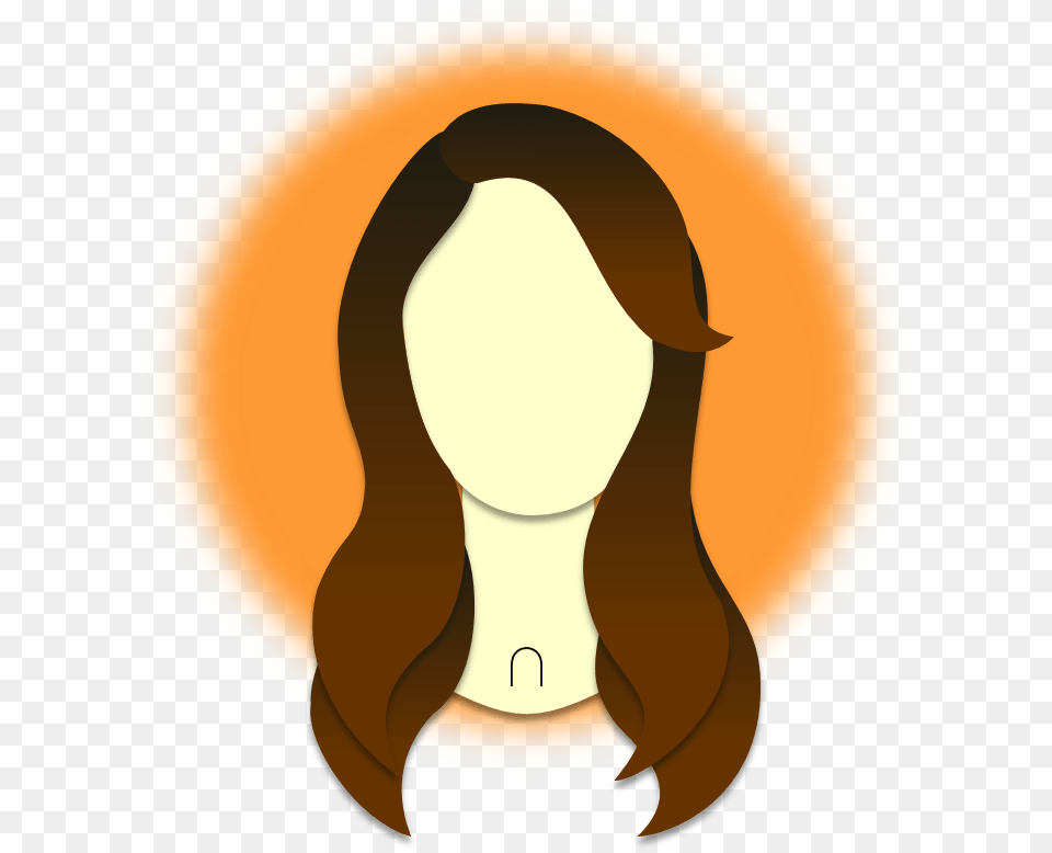 Spencer Hastings She Is The Intelegent One The Brave Drawing, Photography, Head, Person, Face Free Png
