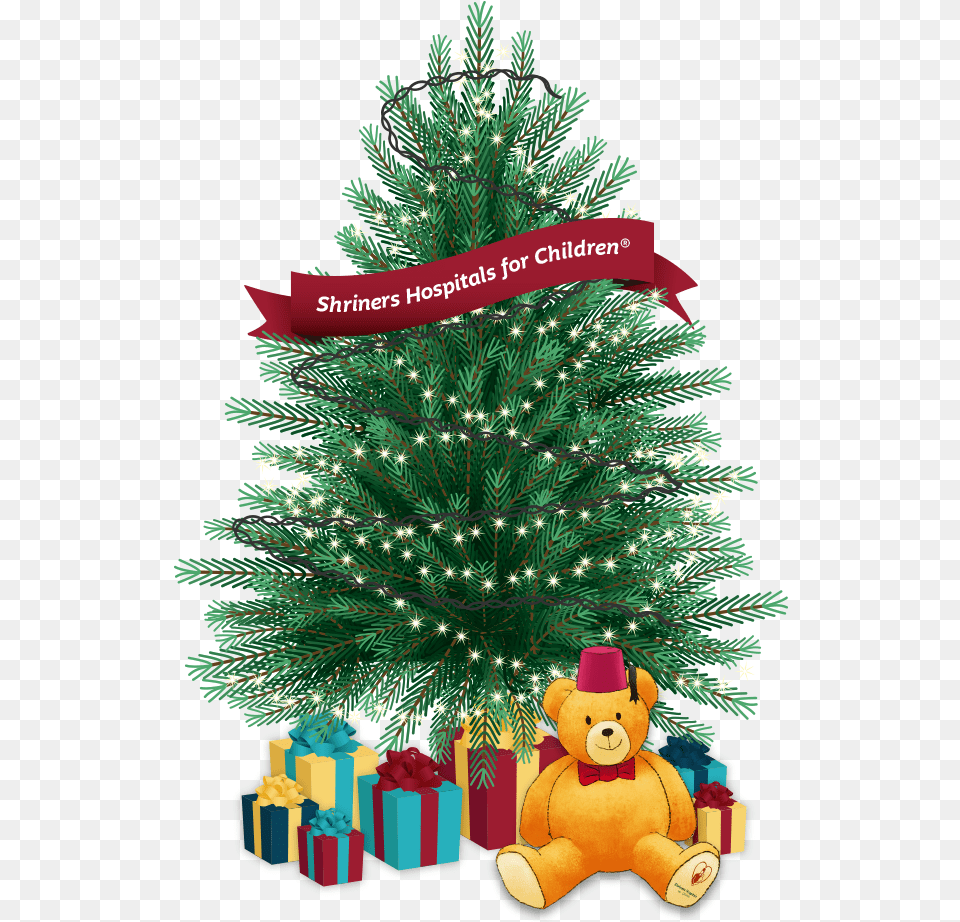 Spencer Shriners Christmas Transparent Cartoon Jingfm Freemasonry Merry Christmas, Tree, Plant, Christmas Decorations, Festival Png Image