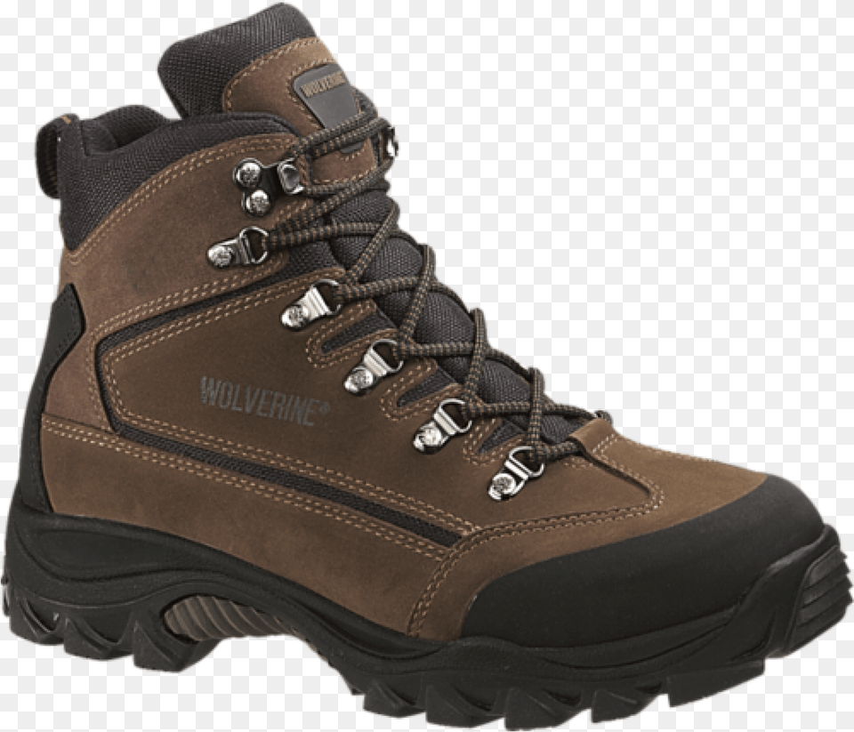 Spencer Waterproof Hiker Lowa Boots, Clothing, Footwear, Shoe, Sneaker Png