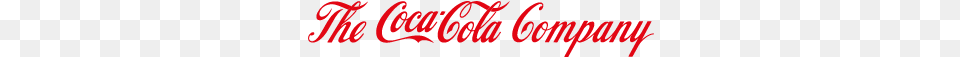 Spencerian Script Coca Cola, Text Png Image