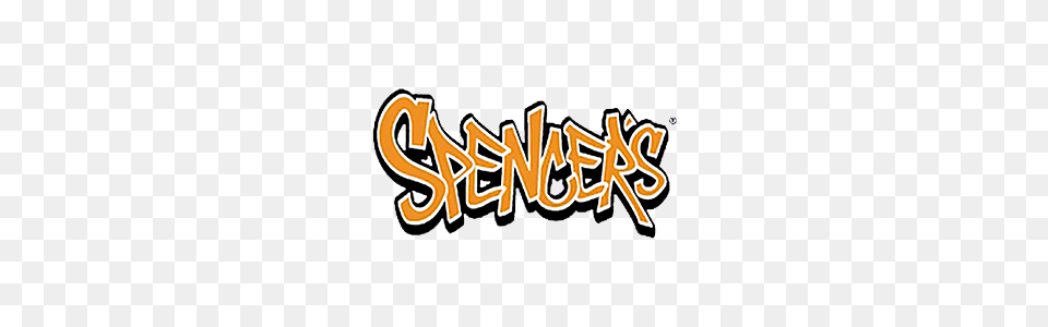 Spencers Is Now Hiring, Text, Dynamite, Weapon, Art Png