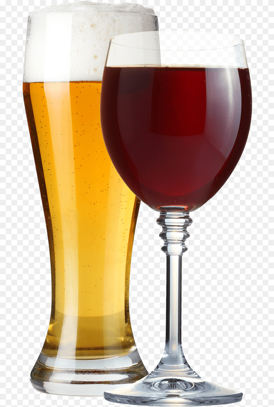 Spend Points On Beers Wine Spirits Soft Drinks Tea, Alcohol, Beer, Beverage, Glass Free Transparent Png