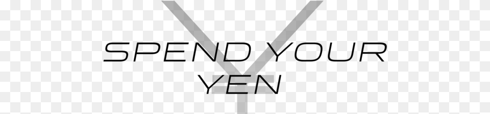 Spend Your Yen Horizontal, Engine, Machine, Motor Png