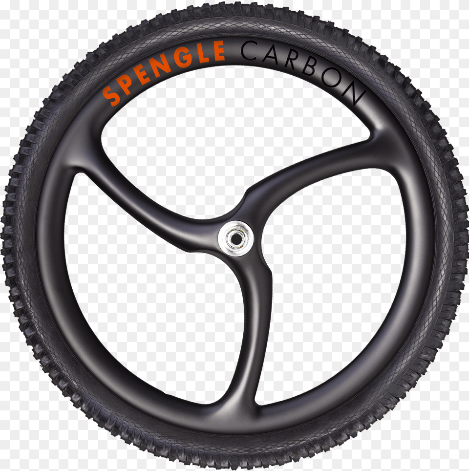 Spengle Carbon Wheels The Most Advanced Bike Wheels In The World, Alloy Wheel, Car, Car Wheel, Machine Free Png Download