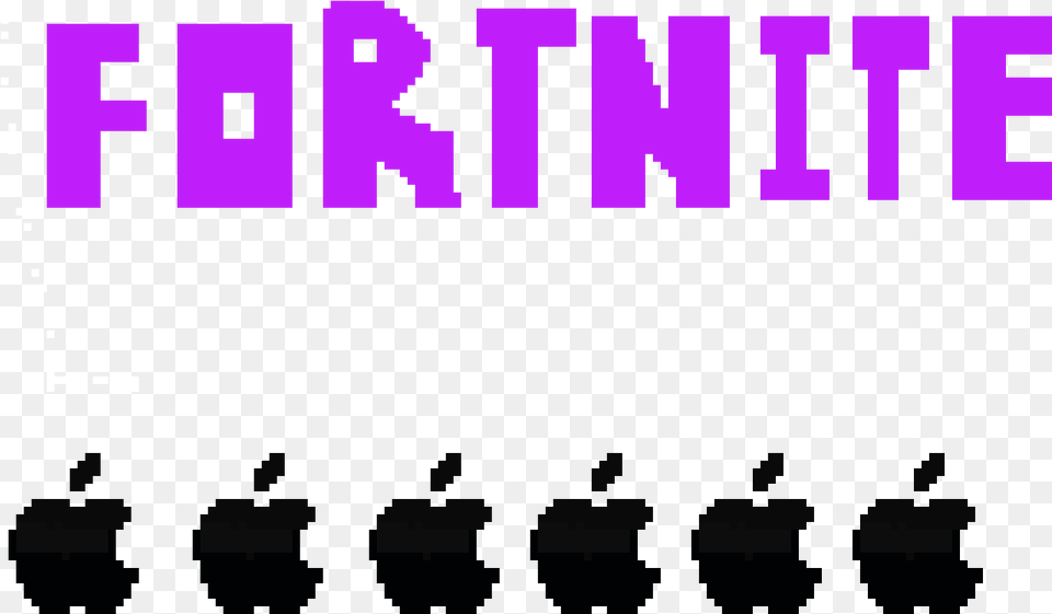 Spent Ten Hours Playing Fortnite Silhouette, People, Person, Text Png