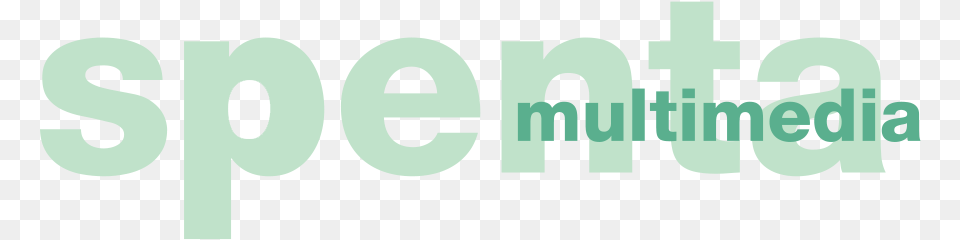 Spenta Logo Circle, Text, Number, Symbol, Green Png Image