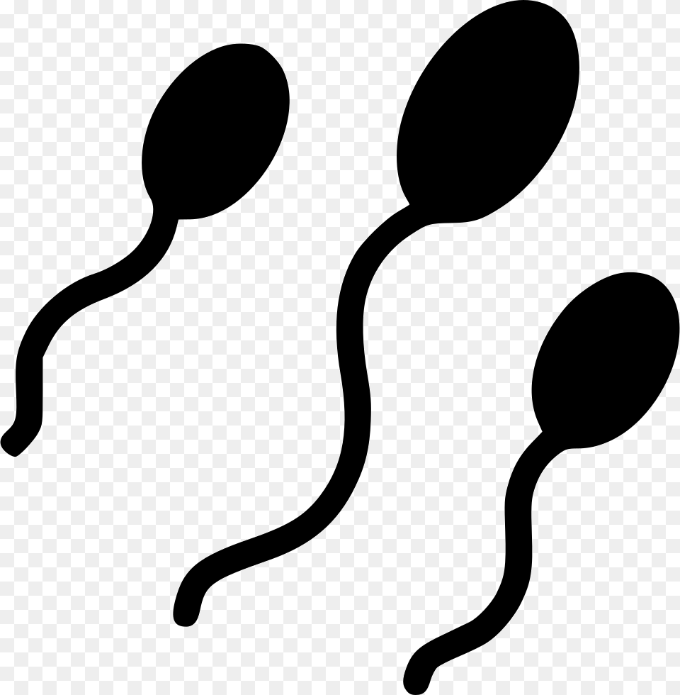 Sperm Baby Making Pregnancy Sexual Adult Reproduction Semen, Appliance, Blow Dryer, Device, Electrical Device Free Transparent Png