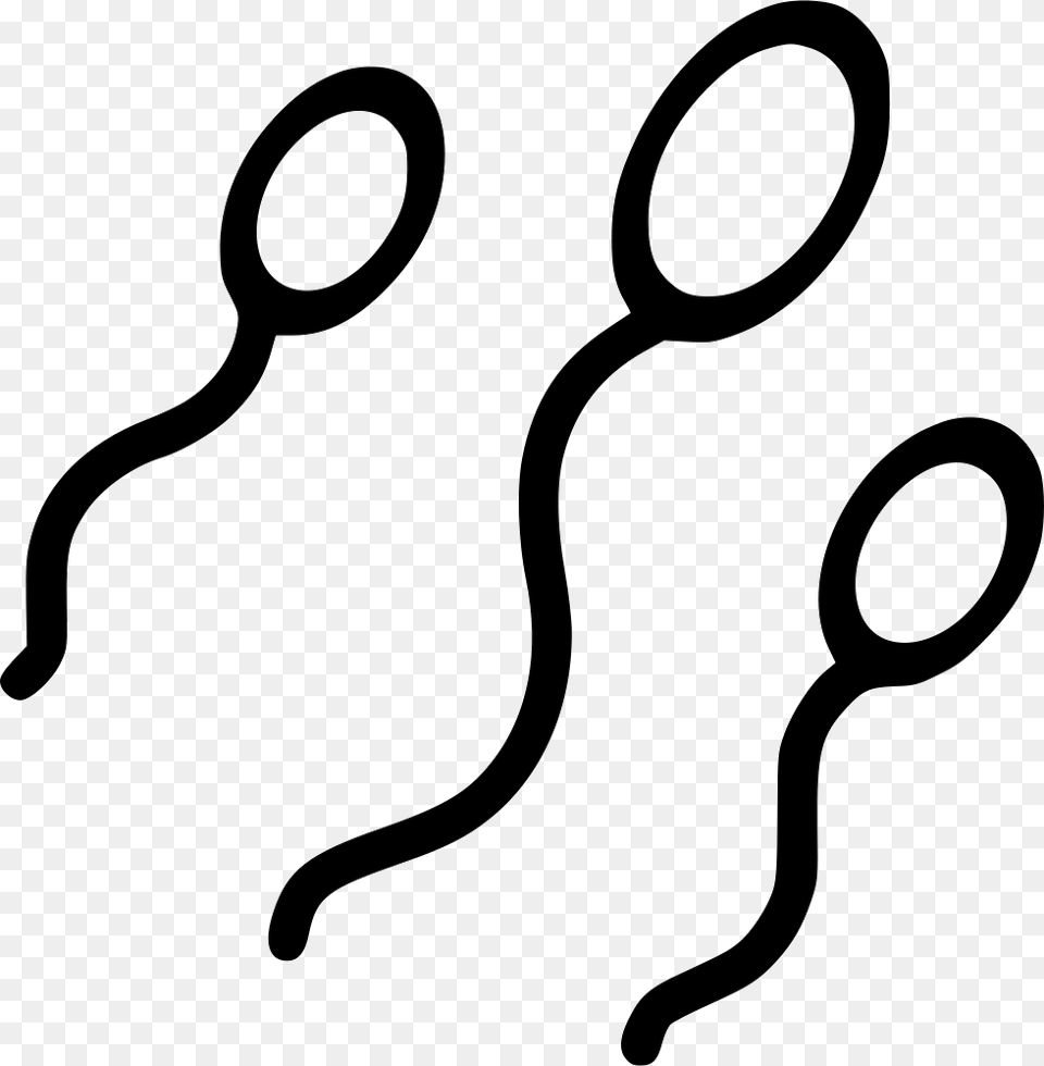 Sperm Baby Making Pregnancy Sexual Adult Reproduction Semen, Smoke Pipe Png