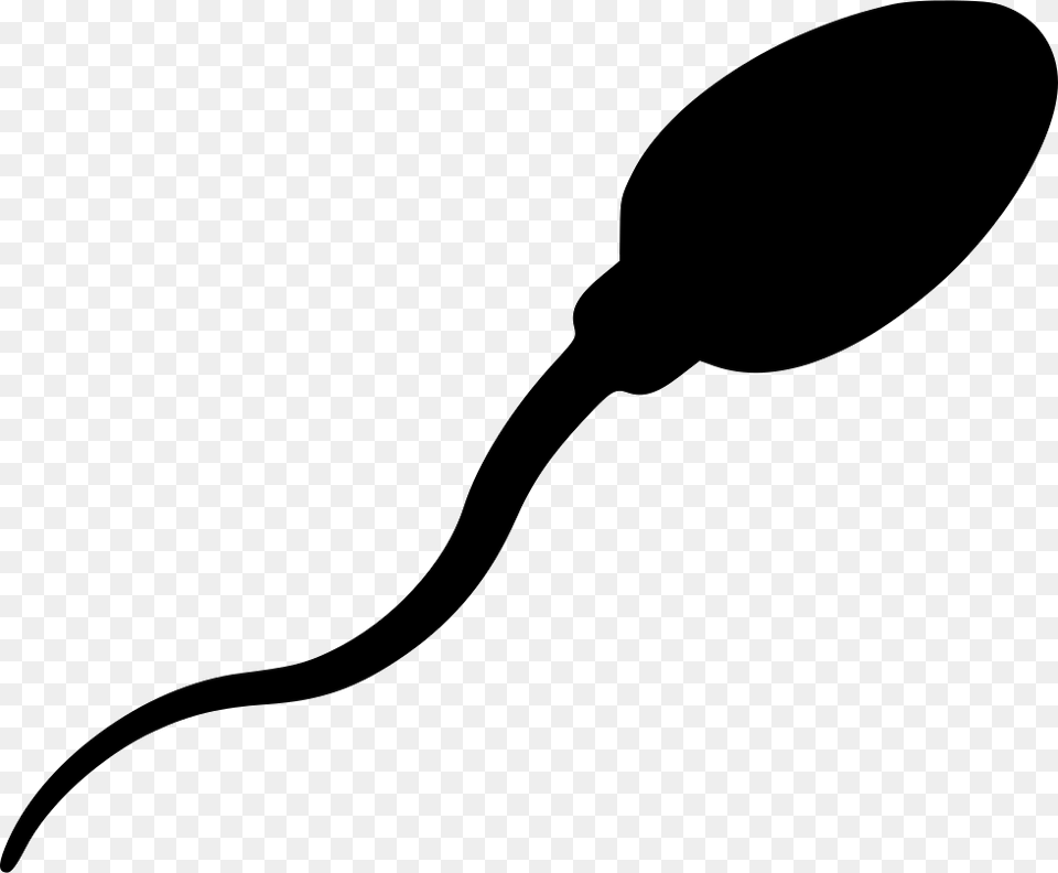 Sperm Vector, Amphibian, Animal, Tadpole, Wildlife Png