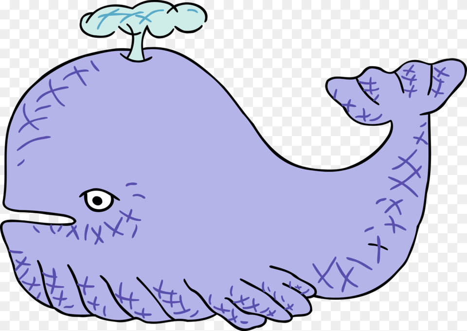 Sperm Whale Baleia Cartoon, Baby, Person, Animal, Mammal Png