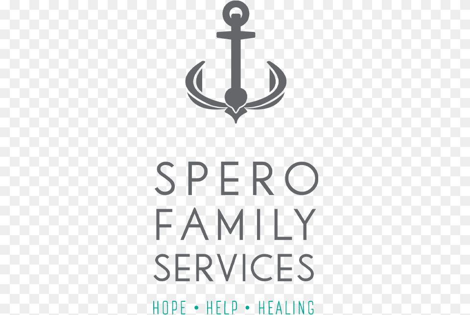 Spero Logo Graphic Design, Electronics, Hardware, Hook, Chandelier Free Png