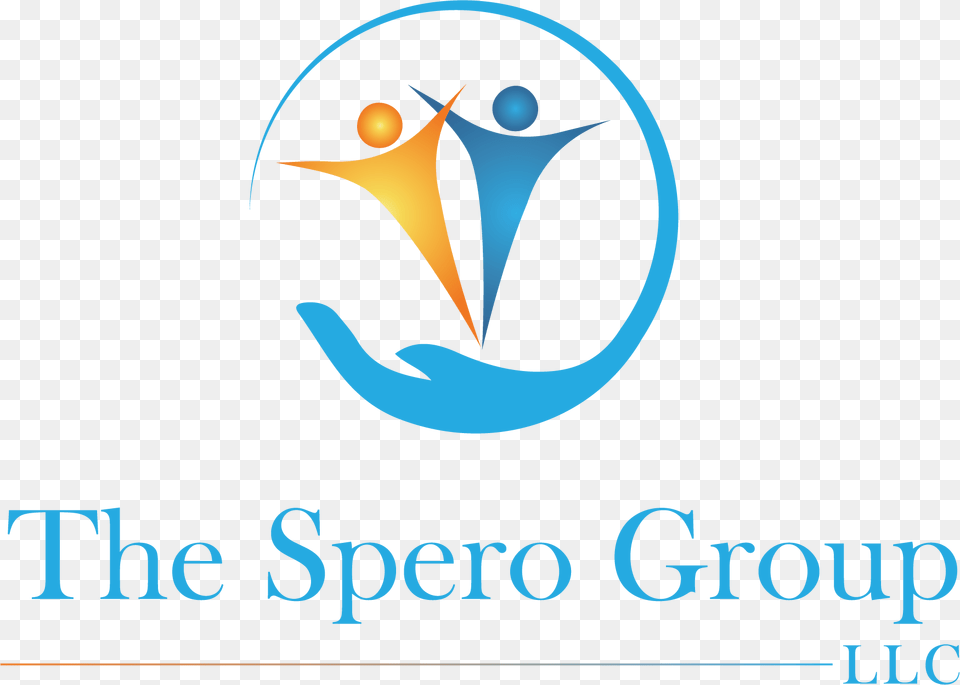 Spero Logo Graphic Design Png Image