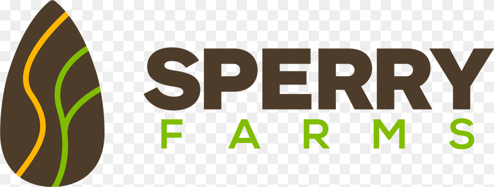 Sperry Farms Graphic Design, Outdoors, Nature, Sea, Water Png