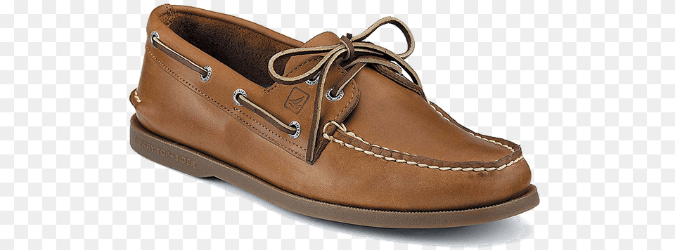 Sperry Top Sider, Clothing, Footwear, Shoe, Sneaker Free Transparent Png