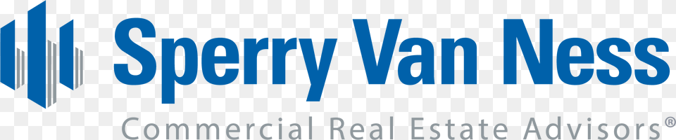 Sperry Van Ness, Text, City, People, Person Free Transparent Png