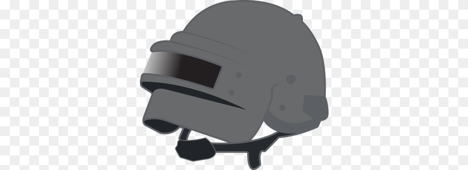 Spetsnaz Helmet, Crash Helmet, Clothing, Hardhat Free Transparent Png