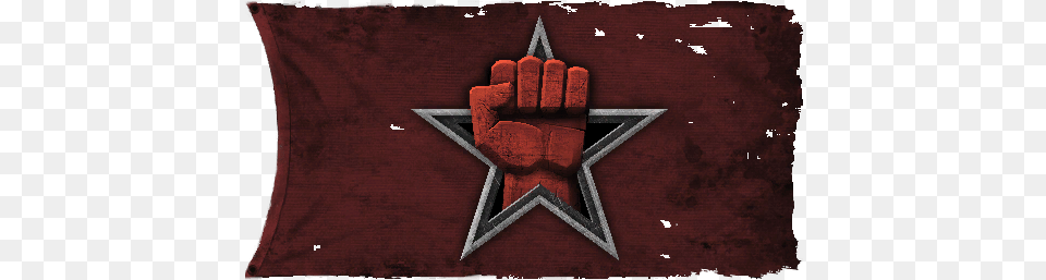Spetsnaz Spetsnaz Logo Black Ops, Body Part, Hand, Person, Symbol Free Png