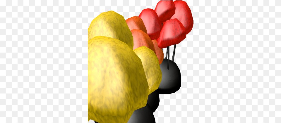 Spettra Fall Trees U0026 Falling Leaves Roblox Flower, Food, Fruit, Plant, Produce Png Image