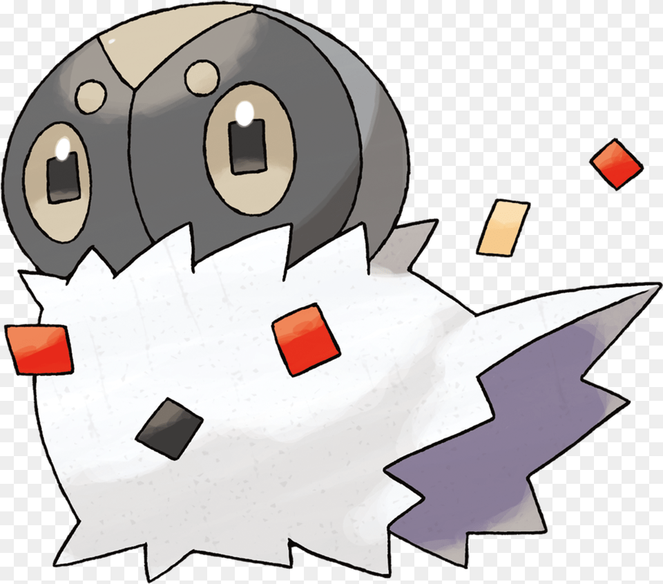 Spewpa Smashwiki The Super Smash Bros Wiki Pokemon Spewpa, Paper, Baby, Person Png