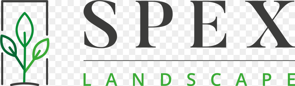 Spex Landscape Independent Co Uk, Text, Symbol Png Image