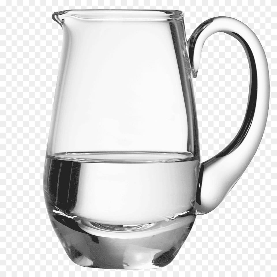 Spey Jug Fl Oz, Water Jug, Glass, Smoke Pipe Free Transparent Png