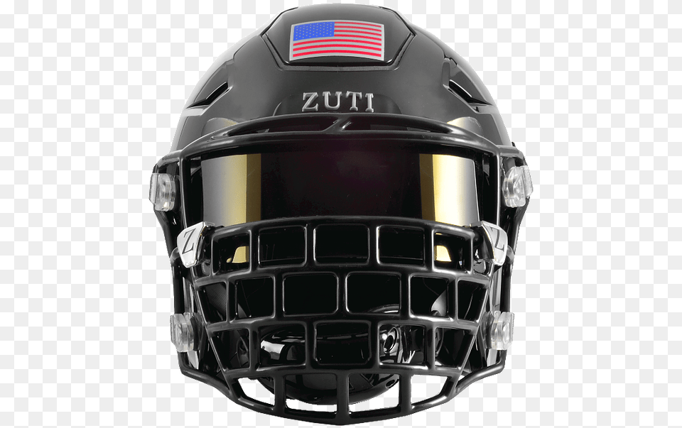 Spf Zuti Portable Network Graphics, Crash Helmet, Helmet, American Football, Football Png