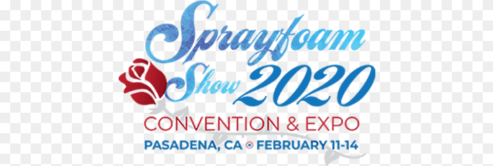 Spfa Industry Excellence Awards Sprayfoam Show 2020, Flower, Plant, Rose, Book Free Png Download