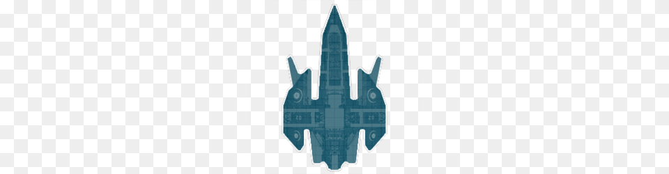 Spgw Loki, Aircraft, Transportation, Vehicle, Spaceship Png