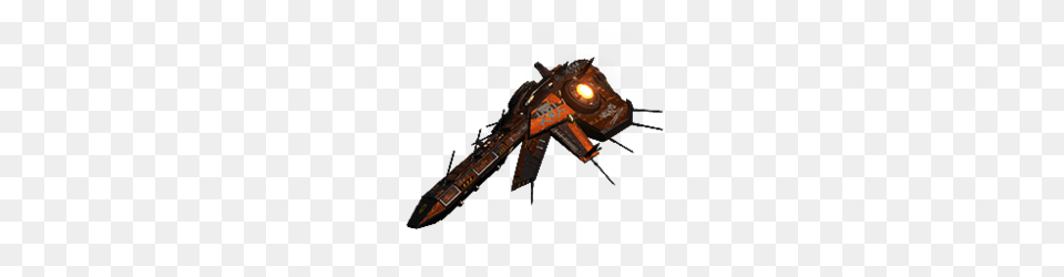Spgw Valkyrie, Aircraft, Spaceship, Transportation, Vehicle Free Transparent Png