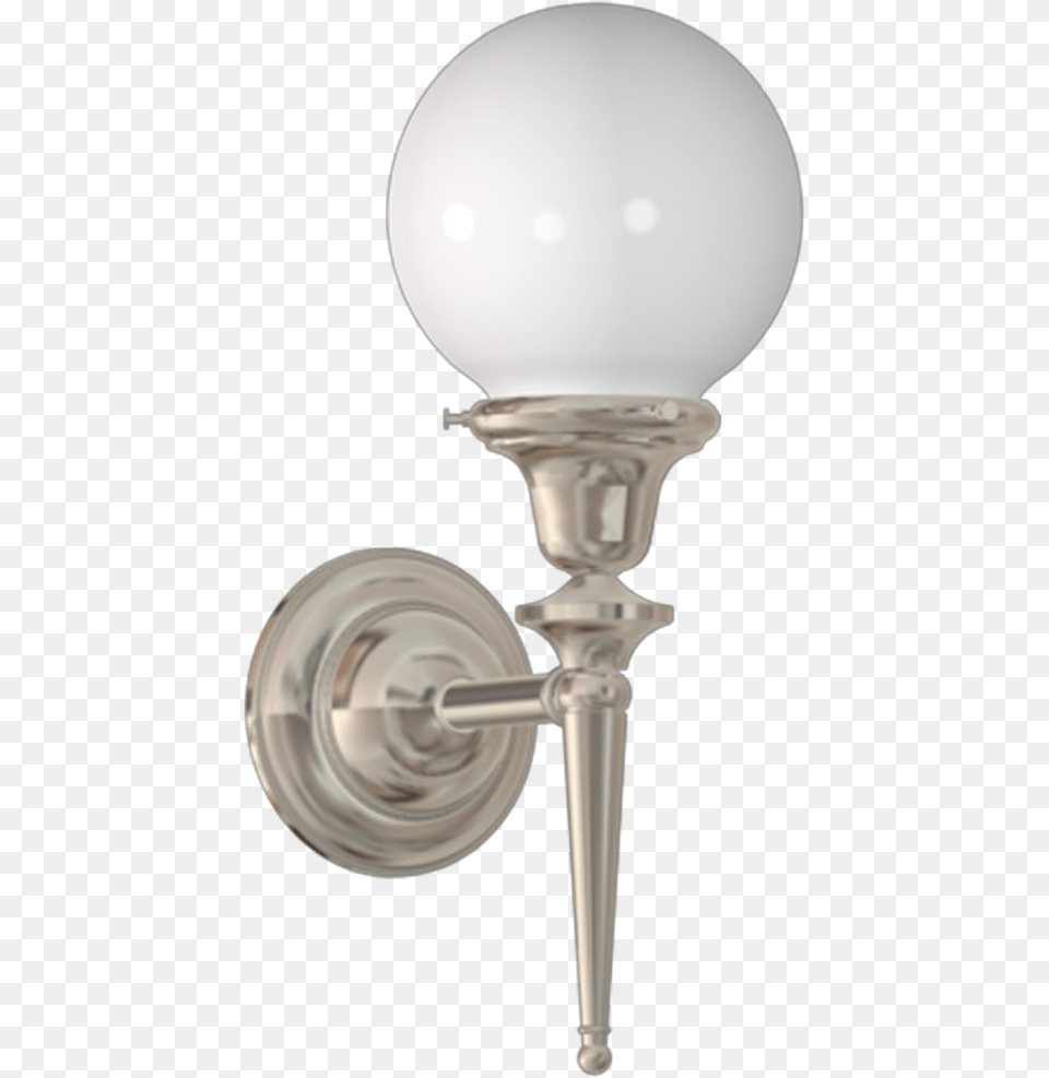Sphere, Light Fixture, Lamp, Light Free Png Download