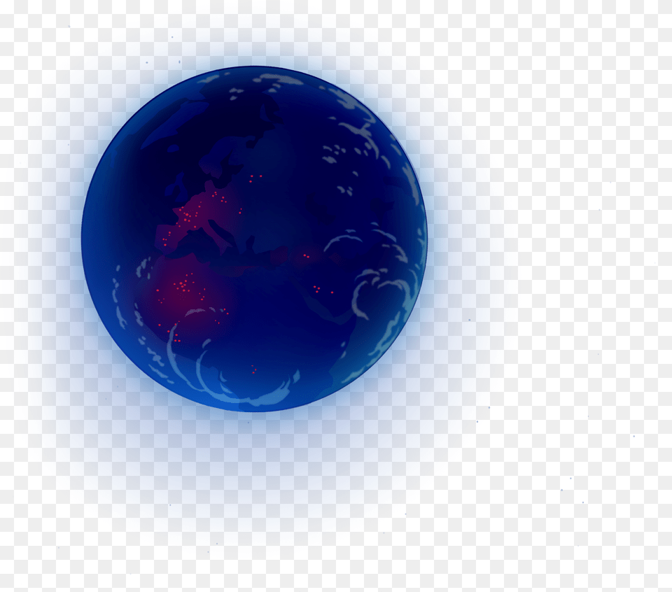 Sphere, Astronomy, Earth, Globe, Outer Space Free Transparent Png