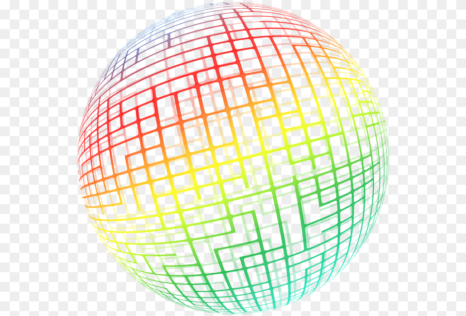 Sphere, Astronomy, Outer Space Png Image