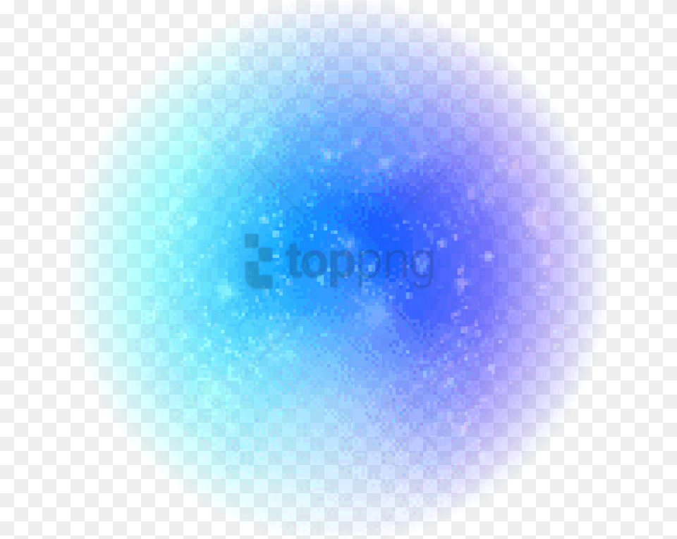 Sphere, Nature, Night, Outdoors, Plate Png