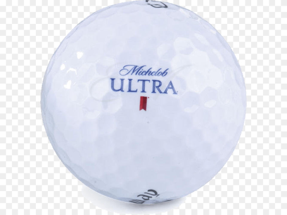 Sphere, Ball, Football, Golf, Golf Ball Free Transparent Png