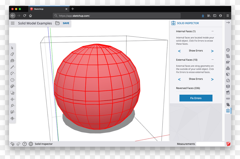 Sphere Free Transparent Png