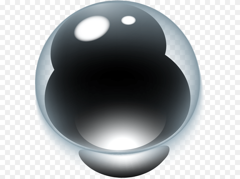 Sphere, Disk Free Png